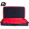 DJBAG-COMFORT-XLMK2