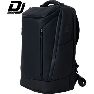 DJBAG URBAN BACKPACKMKII