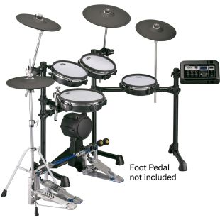 DTX6K5-M E-DRUM SET