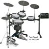 DTX6K5-M E-DRUM SET