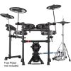 DTX6K5-M E-DRUM SET