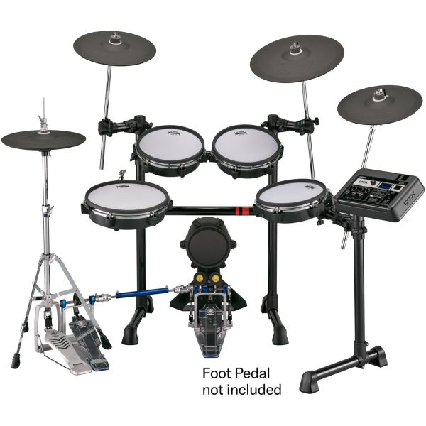 DTX6K5-M E-DRUM SET