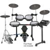 DTX6K5-M E-DRUM SET
