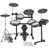 DTX6K5-M E-DRUM SET