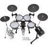 DTX6K5-M E-DRUM SET