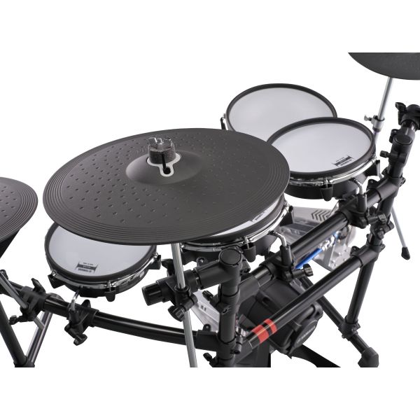 DTX6K5-M E-DRUM SET