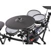 DTX6K5-M E-DRUM SET