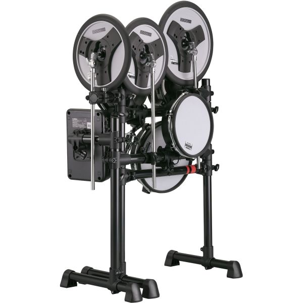 DTX6K5-M E-DRUM SET