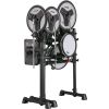 DTX6K5-M E-DRUM SET