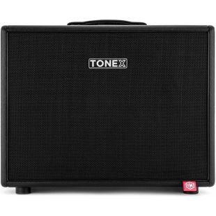 TONEX CAB