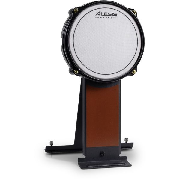 CRIMSON III MESH E-DRUM KIT