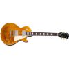 LES PAUL STANDARD 50S HONEY AMBER