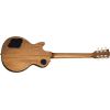 LES PAUL STANDARD 50S HONEY AMBER