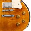 LES PAUL STANDARD 50S HONEY AMBER