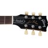 LES PAUL STANDARD 50S HONEY AMBER