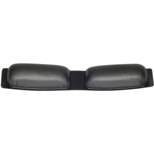 CUSHION HEAD KNS6400