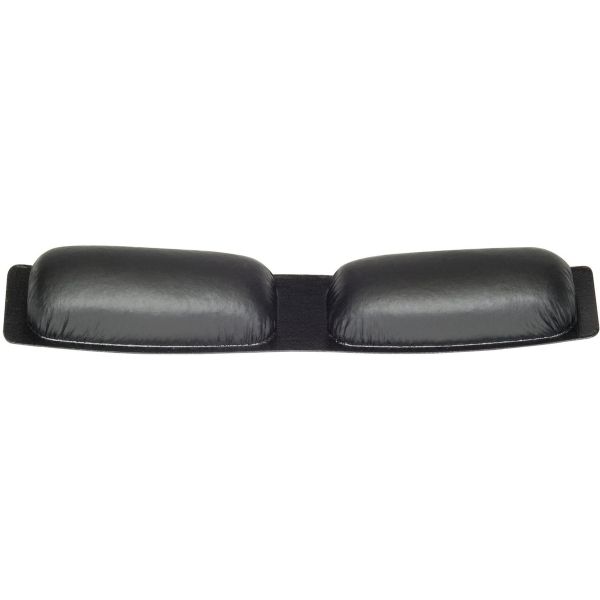 CUSHION HEAD KNS6400