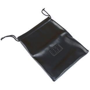 Bolsas de Transporte