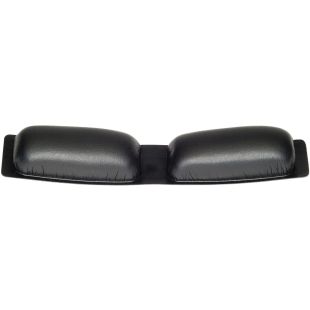 CUSHION HEAD KNS8400