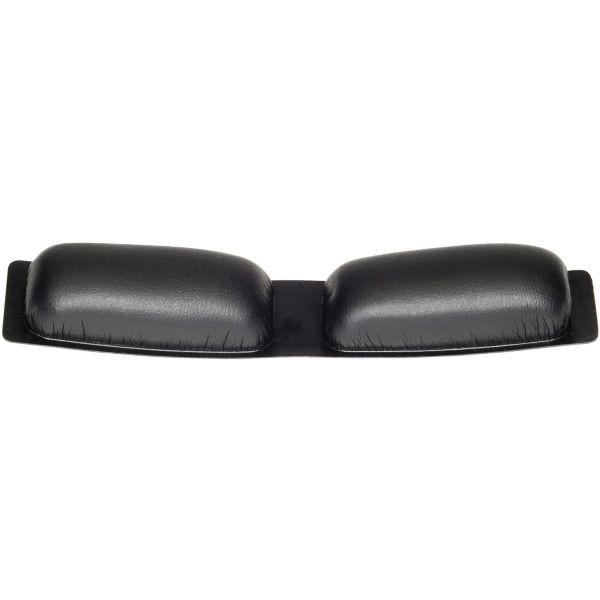 CUSHION HEAD KNS8400