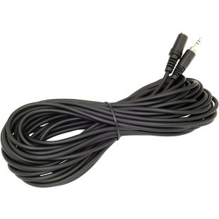 Cables de Audio