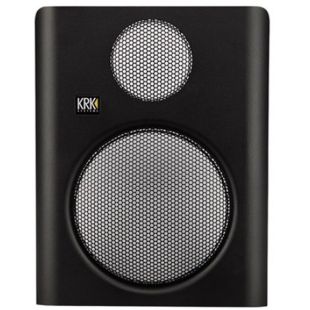 GRILLE BLK PAIR RP7G4 PAREJA