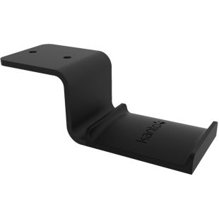 Distribuidores para Auriculares