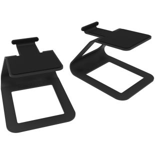 Accesorios Monitores