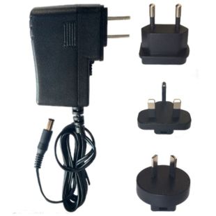 POWER TRANSFORMER 9V 18W