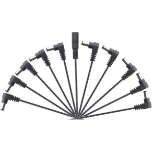 DAISY CHAIN 10 DC POWER CABLE