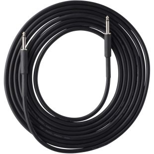 Cables Carga