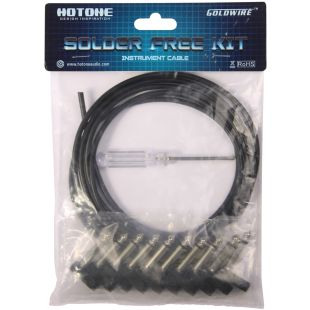 Cables de Audio