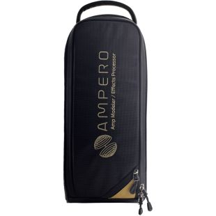 Bolsas de Transporte