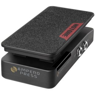 AMPERO PRESS 25KOHM