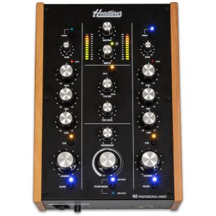 Mesas para DJ