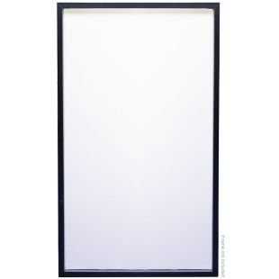 UNIVERSAL SCRIM WHITE