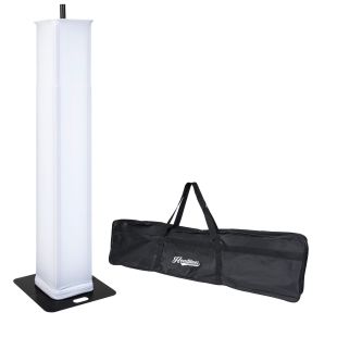 Soportes para Iluminación