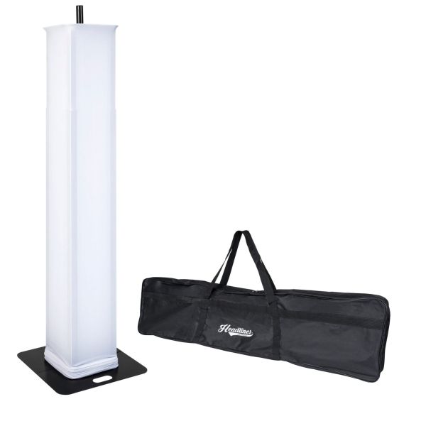 VENTURA TOTEM 2.5M