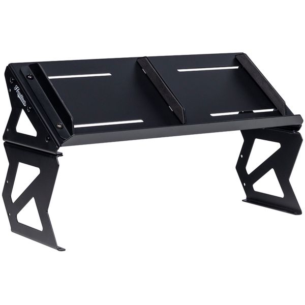 MOD RISER