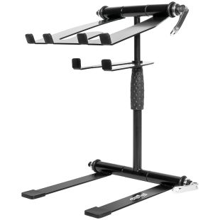 DIGISTAND PRO