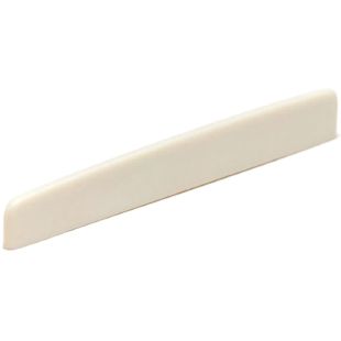 NUBONE ACOUSTIC SADDLE 3-32 10 PCS