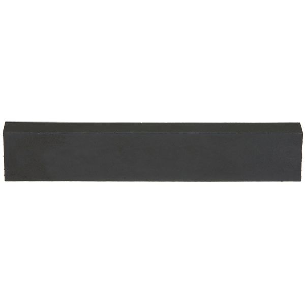 BLACK TUSQ XL SLAB 1-4