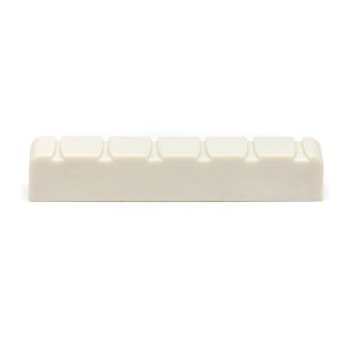 TUSQ NUT SLOTTED CLASSICAL 2