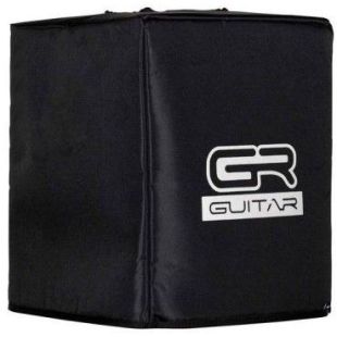Accesorios Amplificadores de Guitarra Eléctrica