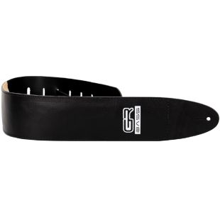 Correas de Guitarra y Bajo
