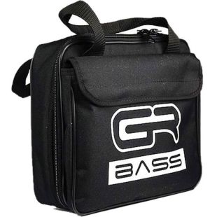 Bolsas y Estuches para Amplificadores
