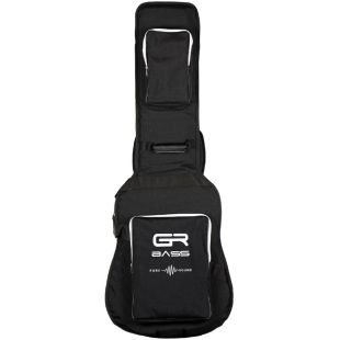 Bolsas de Transporte