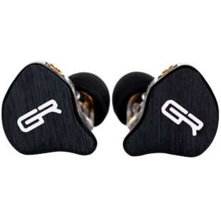 Auriculares
