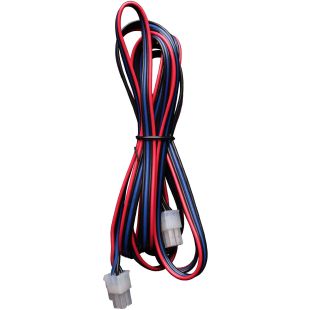 SC203 LINK CABLE