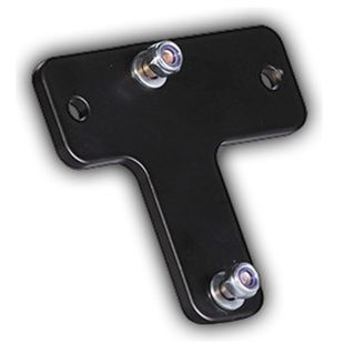 SC204-SC205 ADAPTER TO KANDM 24471